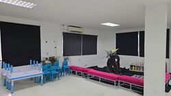 Bukit Timah Road (D10), Office #607904061
